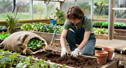 What Is The Peat Moss? A Complete Guide For Home Gardeners