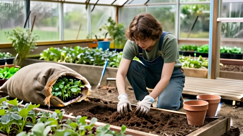What Is The Peat Moss? A Complete Guide For Home Gardeners